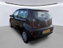 Volkswagen Up! 1.0 BMT move up! / AIRCO/ 5 DEURS/ RADIO/ BLUETOOTH/ ZUINIG!