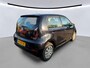 Volkswagen Up! 1.0 BMT move up! / AIRCO/ 5 DEURS/ RADIO/ BLUETOOTH/ ZUINIG!