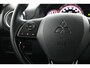 Mitsubishi Space Star 1.2 Active | Apple Carplay/Android Auto | Cruise Control | Airco |