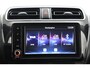 Mitsubishi Space Star 1.2 Active | Apple Carplay/Android Auto | Cruise Control | Airco |