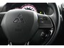 Mitsubishi Space Star 1.2 Active | Apple Carplay/Android Auto | Cruise Control | Airco |