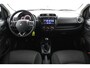 Mitsubishi Space Star 1.2 Active | Apple Carplay/Android Auto | Cruise Control | Airco |