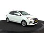 Mitsubishi Space Star 1.2 Active | Apple Carplay/Android Auto | Cruise Control | Airco |