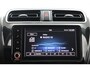 Mitsubishi Space Star 1.2 Active | Apple Carplay/Android Auto | Cruise Control | Airco |