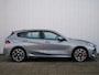 BMW 1-Serie 116 automaat 123pk M Sportpakket Pro Stoelverwarming /  Camera / Keyless entry