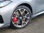 BMW 1-Serie 116 automaat 123pk M Sportpakket Pro Stoelverwarming /  Camera / Keyless entry