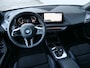 BMW 1-Serie 116 automaat 123pk M Sportpakket Pro Stoelverwarming /  Camera / Keyless entry