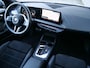 BMW 1-Serie 116 automaat 123pk M Sportpakket Pro Stoelverwarming /  Camera / Keyless entry