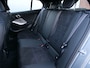 BMW 1-Serie 116 automaat 123pk M Sportpakket Pro Stoelverwarming /  Camera / Keyless entry