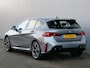 BMW 1-Serie 116 automaat 123pk M Sportpakket Pro Stoelverwarming /  Camera / Keyless entry