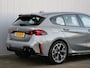 BMW 1-Serie 116 automaat 123pk M Sportpakket Pro Stoelverwarming /  Camera / Keyless entry