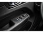 Volvo XC60 2.0 T6 Plug-in hybrid AWD Plus Dark | 360 Camera | Schuif-/Kanteldak | Stoel-/Stuurverwarming | Adaptieve Cruise Control | Trekhaak |