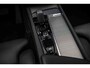 Volvo XC60 2.0 T6 Plug-in hybrid AWD Plus Dark | 360 Camera | Schuif-/Kanteldak | Stoel-/Stuurverwarming | Adaptieve Cruise Control | Trekhaak |