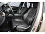 Volvo XC60 2.0 T6 Plug-in hybrid AWD Plus Dark | 360 Camera | Schuif-/Kanteldak | Stoel-/Stuurverwarming | Adaptieve Cruise Control | Trekhaak |