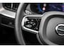 Volvo XC60 2.0 T6 Plug-in hybrid AWD Plus Dark | 360 Camera | Schuif-/Kanteldak | Stoel-/Stuurverwarming | Adaptieve Cruise Control | Trekhaak |