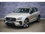 Volvo XC60 2.0 T6 Plug-in hybrid AWD Plus Dark | 360 Camera | Schuif-/Kanteldak | Stoel-/Stuurverwarming | Adaptieve Cruise Control | Trekhaak |