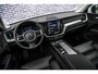 Volvo XC60 2.0 T6 Plug-in hybrid AWD Plus Dark | 360 Camera | Schuif-/Kanteldak | Stoel-/Stuurverwarming | Adaptieve Cruise Control | Trekhaak |
