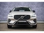 Volvo XC60 2.0 T6 Plug-in hybrid AWD Plus Dark | 360 Camera | Schuif-/Kanteldak | Stoel-/Stuurverwarming | Adaptieve Cruise Control | Trekhaak |