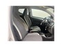 Toyota Aygo 1.0 VVT-i x-Joy, 1e Eig! 31-12-2020! Camera! VERWACHT!