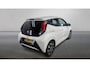 Toyota Aygo 1.0 VVT-i x-Joy, 1e Eig! 31-12-2020! Camera! VERWACHT!
