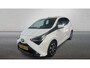 Toyota Aygo 1.0 VVT-i x-Joy, 1e Eig! 31-12-2020! Camera! VERWACHT!