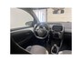 Toyota Aygo 1.0 VVT-i x-Joy, 1e Eig! 31-12-2020! Camera! VERWACHT!