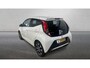Toyota Aygo 1.0 VVT-i x-Joy, 1e Eig! 31-12-2020! Camera! VERWACHT!