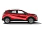 Renault Captur E-Tech full hybrid 160 evolution | Nu leverbaar met €2.000,- EXTRA Zeeuw & Zeeuw korting en 5 jaar GRATIS garantie tot 100.000km! |