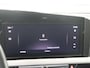 Opel Mokka-e Ultimate 50-kWh 11kw bl. | Alcantara | Winterpakket | Camera | Carplay |