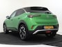 Opel Mokka-e Ultimate 50-kWh 11kw bl. | Alcantara | Winterpakket | Camera | Carplay |