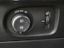 Opel Mokka-e Ultimate 50-kWh 11kw bl. | Alcantara | Winterpakket | Camera | Carplay |