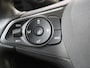 Opel Mokka-e Ultimate 50-kWh 11kw bl. | Alcantara | Winterpakket | Camera | Carplay |