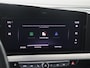 Opel Mokka-e Ultimate 50-kWh 11kw bl. | Alcantara | Winterpakket | Camera | Carplay |