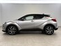 Toyota C-HR 1.2 Bi-Tone | Camera | Cruise | JBL | Stoelverw. | Parkeersens. | Navi | Keyless | NAP