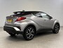Toyota C-HR 1.2 Bi-Tone | Camera | Cruise | JBL | Stoelverw. | Parkeersens. | Navi | Keyless | NAP