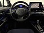 Toyota C-HR 1.2 Bi-Tone | Camera | Cruise | JBL | Stoelverw. | Parkeersens. | Navi | Keyless | NAP