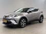 Toyota C-HR 1.2 Bi-Tone | Camera | Cruise | JBL | Stoelverw. | Parkeersens. | Navi | Keyless | NAP
