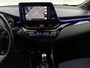 Toyota C-HR 1.2 Bi-Tone | Camera | Cruise | JBL | Stoelverw. | Parkeersens. | Navi | Keyless | NAP