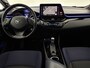 Toyota C-HR 1.2 Bi-Tone | Camera | Cruise | JBL | Stoelverw. | Parkeersens. | Navi | Keyless | NAP