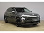 Hyundai Kona 48,6 kWh 135pk Pure Edition I Direct Leverbaar