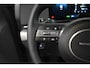 Hyundai Kona 48,6 kWh 135pk Pure Edition I Direct Leverbaar