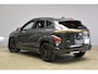Hyundai Kona 48,6 kWh 135pk Pure Edition I Direct Leverbaar