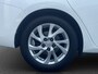Toyota Auris 1.8 Hybrid Dynamic Go Climate | Navi | Keyless