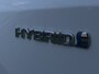 Toyota Auris 1.8 Hybrid Dynamic Go Climate | Navi | Keyless