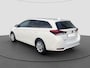 Toyota Auris 1.8 Hybrid Dynamic Go Climate | Navi | Keyless