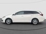 Toyota Auris 1.8 Hybrid Dynamic Go Climate | Navi | Keyless