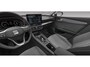 SEAT Leon Sportstourer 1.5 eTSI Style Business Intense