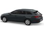 SEAT Leon Sportstourer 1.5 eTSI Style Business Intense