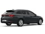 SEAT Leon Sportstourer 1.5 eTSI Style Business Intense