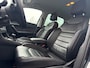 SEAT Ateca 1.5 TSI FR Business Intense|TREKHAAK|CARPLAY|